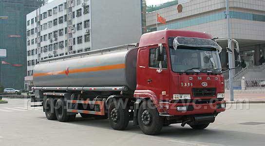 ����ǰ�ĺ�˻���Һ�����䳵